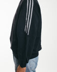 Adidas - Sweatshirt (M)