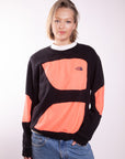 The North Face Renewed Sweatshirt - (M)