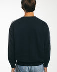 Adidas - Sweatshirt (M)