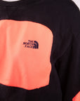 The North Face Renewed Sweatshirt - (M)