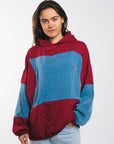 Nike - Kapuzenpullover (XL)