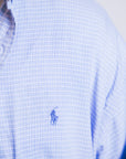 Ralph Lauren - Shirt (XL)