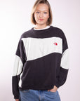 The North Face Renewed Sweatshirt - (M)