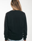 Nike - Sweatshirt (S)