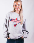 Starter - Sweatshirt (M)