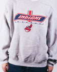 Starter - Sweatshirt (M)