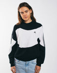 Adidas - Sweatshirt (M)