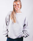 Carhartt - Sweatshirt (L)