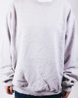 Carhartt - Sweatshirt (L)