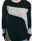 Nike - Sweatshirt (M)