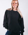 Russell Athletic - Sweatshirt (M)