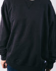 Russell Athletic - Sweatshirt (M)