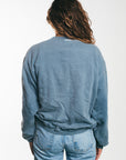 Nike Air - Sweatshirt (M)