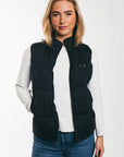 Adidas - Bodywarmer-Weste (XS)