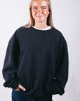 Russell Athletic - Sweatshirt (M)