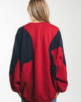Adidas - Sweatshirt (XL)