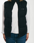 Adidas - Bodywarmer-Weste (XS)