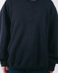 Russell Athletic - Sweatshirt (M)