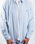 Ralph Lauren - Shirt (XL)