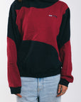 Reebok - Kapuzenpullover (M)
