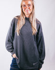 Nike - Sweatshirt (L)