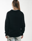 Ralph Lauren - Sweatshirt (L)