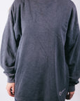 Nike - Sweatshirt (L)