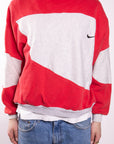 Nike Renewed Sweatshirt - (S)