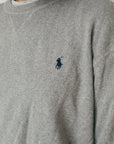 Ralph Lauren - Sweatshirt