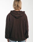 Nike - Full Zip (L)