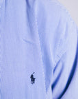 Ralph Lauren - Shirt (XL)