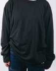 Carhartt - Sweatshirt (XL)