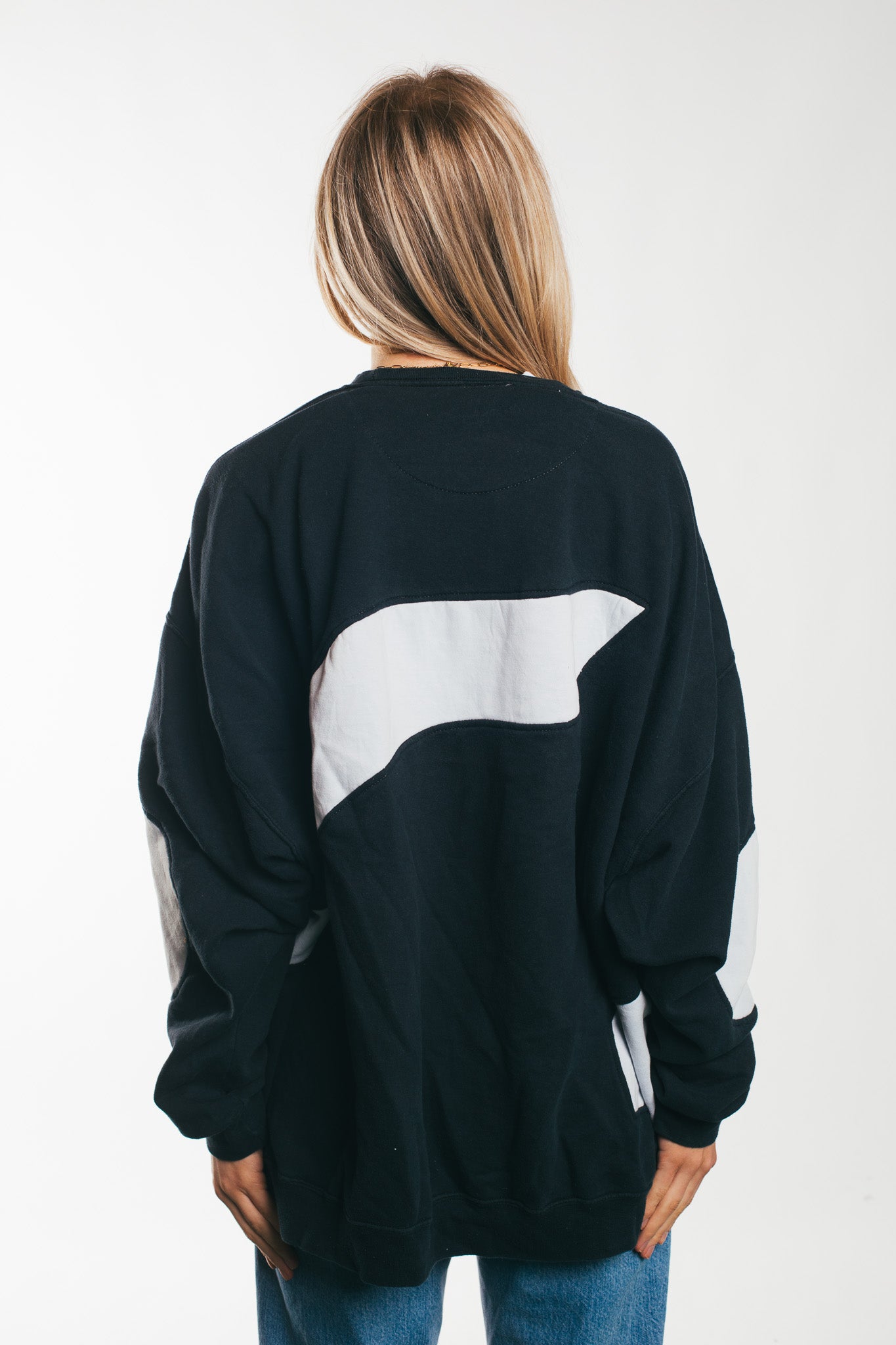 Ellesse - Sweatshirt (XL)