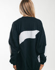 Ellesse - Sweatshirt (XL)