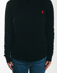 Ralph Lauren - Sweatshirt (S)