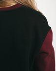 Nike - Sweatshirt (L)