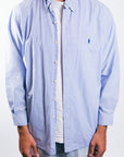 Ralph Lauren - Shirt (L)