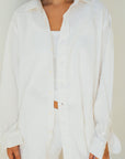 Ralph Lauren - Shirt