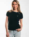 Ralph Lauren - T-Shirt (S)