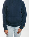 Carhartt - Hoodie