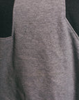 Nike - Sweatshirt (L)