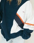 Reebok - Sweatshirt