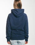 Carhartt - Hoodie