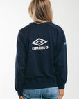 Umbro - Sweatshirt (S)