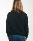 Adidas - Sweatshirt (S)