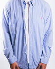 Ralph Lauren - Shirt (XL)