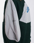 Adidas - Sweatshirt (L)