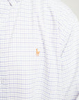 Ralph Lauren - Shirt (L)
