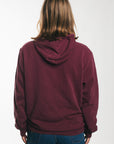 Adidas - Kapuzenpullover (M)