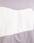 Nike - Sweatshirt (L)